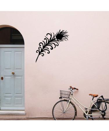  1000Kr uter 1000Kr uter Cut out Advertising Infusion (100g) - Buy Online on GoSupps.com