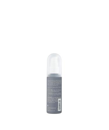 Regis DESIGNLINE Silk Drops Serum 2 oz - Leave-In Anti-Frizz Conditioner for Smooth & Shiny Hair - Buy Online on GoSupps.com