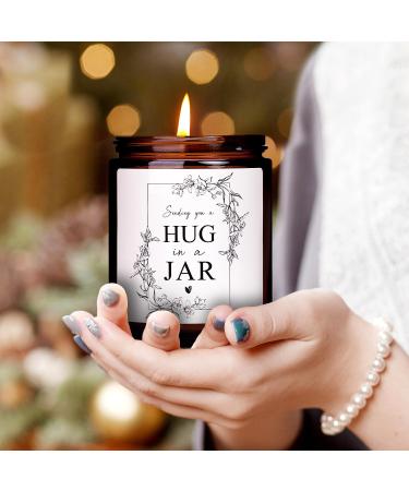 Thoughtful Sympathy Gifts | Healing Candle & Gift Baskets for Loss | Comforting Condolence & Bereavement Ideas - Buy Online on GoSupps.com