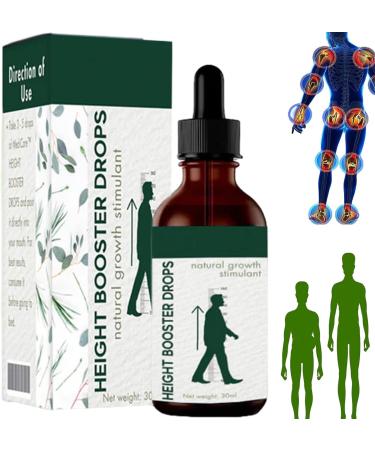 Skin Care Oil (1PC)