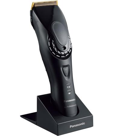 Panasonic ER-GP84 Professional Cord/Cordless Hair Clipper - Best International Shipping Available - Buy Online on GoSupps.com
