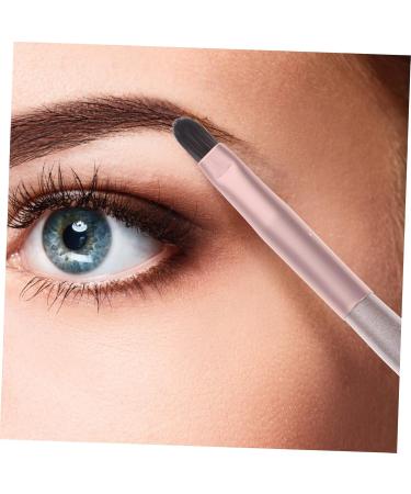 POPETPOP 3 Sets Makeup Brush Set Beauty Kit Women s Suits Makeup Tools Eye Brush for Makeup Supple Makeup Brush Synthetic Foundation Brush Girls Suit Portable Miss Cosmetic Brush Wooden - Buy Online on GoSupps.com