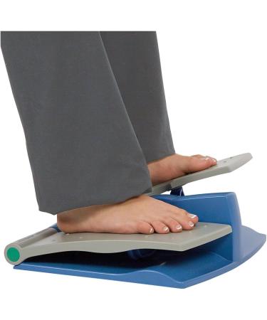 Light Feet Leg and Vein Trainer | Improve Circulation & Comfort | Shop Internationally - Buy Online on GoSupps.com