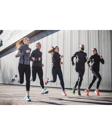 SUIGREOY 1/4 Inch Carbon Steel Track Spikes - 60 Lighter Weight Pieces for Track Shoes in Track & Field Sprinting or Cross Country - Buy Online on GoSupps.com