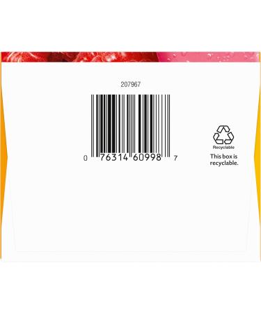 Emergen-C Zero Sugar 1000 mg Vitamin C Powder for Daily Immune Support Caffeine Free Vitamin C Supplements with Zinc and Manganese B Vitamins and Electrolytes Raspberry Lemonade Flavor - 36 Count Raspberry Lemonade 6.1 Ou  - Buy Online on GoSupps.com