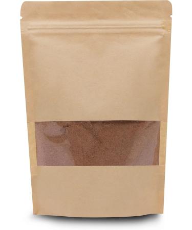 Foodherbs Neem Flower Powder | 200 GMS / 0.44 Lbs | Veppam Poo | Gut Support | Skin Care - Buy Online on GoSupps.com
