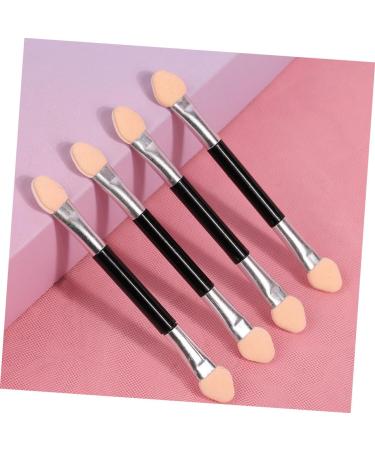 DOITOOL 30pcs Brush Para Lipstick Dual-end Maquillaje Tools Dual-headed Girl Latex Applicator - Buy Online on GoSupps.com