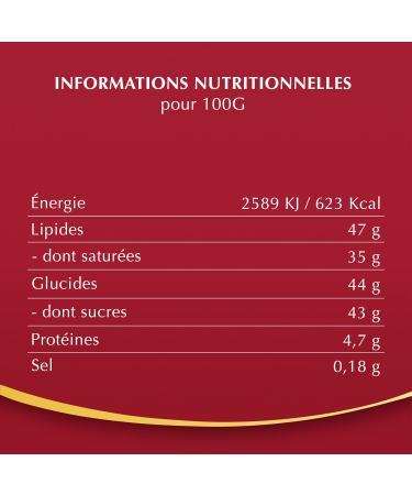 Lindt - LINDOR Display - Milk Chocolate - Heart Fondant 750g - Buy Online on GoSupps.com