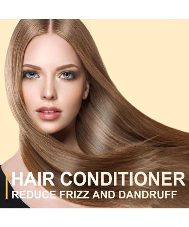 Fractionated Coconut Oil for Skin & Hair - 100% Pure Cocos Nucifera Vegan Massage Oil & DIY Carrier Oil - 7.5 fl oz - Buy Online on GoSupps.com