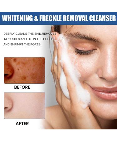 Buy Pepper Ointment Plus - Active Browning Ointment with Collagen & Argan Oil - 100ml for Ultimate Skin Care - Buy Online on GoSupps.com