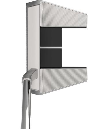 HB Soft Milled #11 Slant 35 Degree FG RH - Premium Golf Club for Right-Handed Players - Buy Online on GoSupps.com