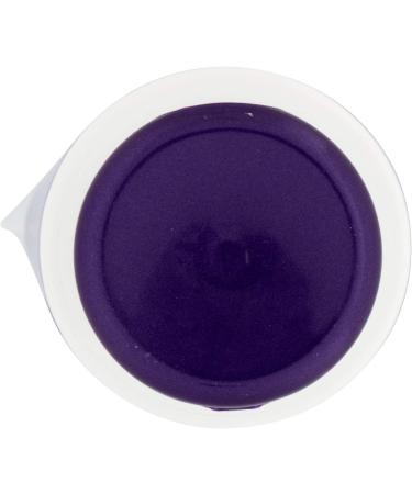  Venus Multi-Active Anti-Cellulite Gel 300 ml - Buy Online on GoSupps.com