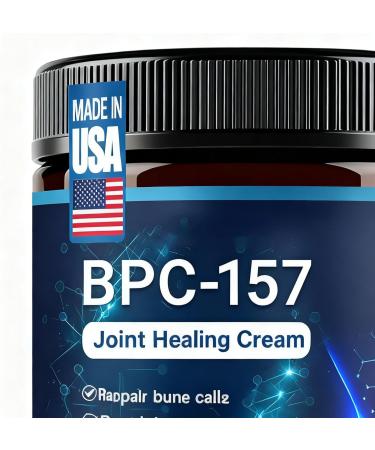 Cr me confort articulaire | Cr me de soulagement musculaire articulaire 30 ml baume relaxant pour les tissus profonds pour le dos les paules le cou les bras la main les hanches les - Buy Online on GoSupps.com