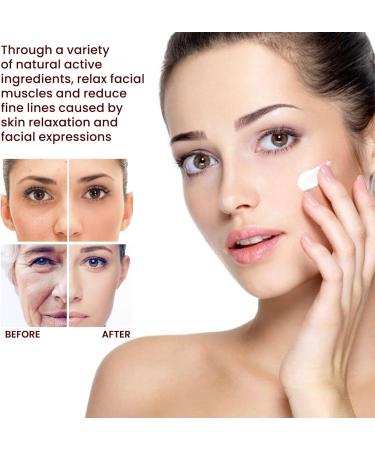 White Rice Rejuvenating Moisturizing Fade Fine Lines Tighten Pores Moisturize and Revitalizing Face Pesky Skin 1 Count (Pack of 1) Pink - Buy Online on GoSupps.com