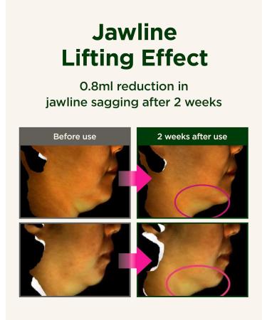 CKD Retinol Collagen Gua Sha Neck Cream with Refill Firming & Lifting Anti-Aging Neck & Jawline Cream Duo Reduces Wrinkles Tightens Skin Boosts Collagen Korean Skin Care 1.69 fl oz x 2 - Buy Online on GoSupps.com