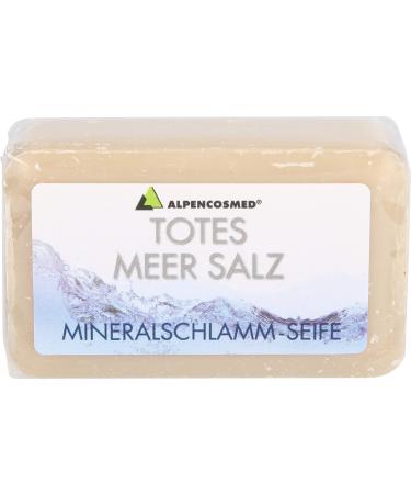 Mine de Sel de mer morte ralsch 100 g