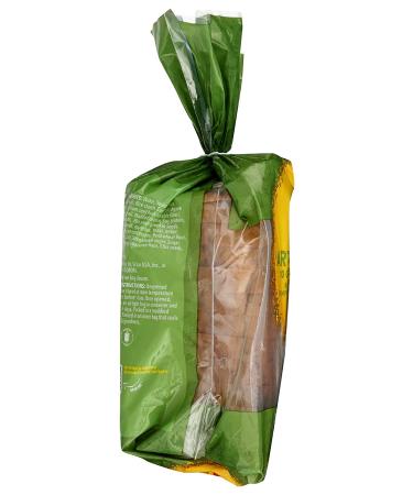 Schar Gluten Free 10 Grain & Seeds Artisan Bread - 6 Count - Buy Online on GoSupps.com