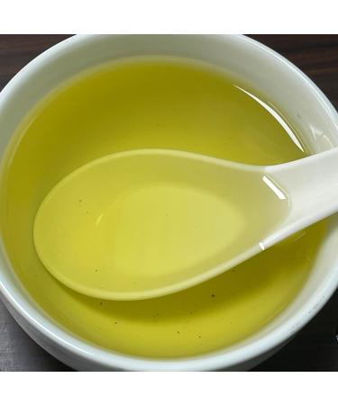 Taiwan unique tea Chin-Shin-Oolong Alishan High-mountain tea 150g*4 - Buy Online on GoSupps.com