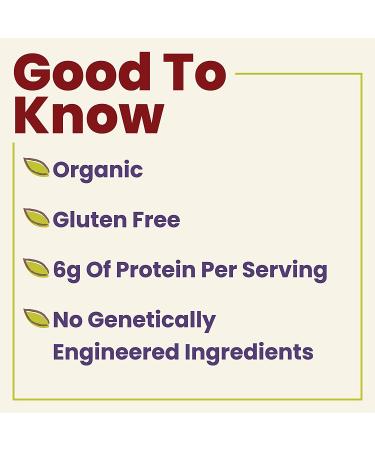 Pacific Foods Organic Creamy Roasted Red Pepper & Tomato Soup 32oz - Buy Online on GoSupps.com