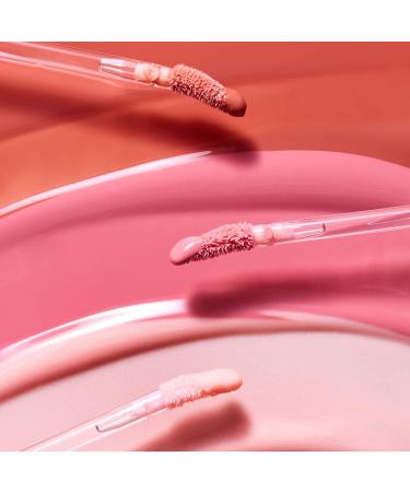 E.L.F. Lip Plumping Gloss Pink Cosmo - Hydrating 0.09 oz | Buy Online - Buy Online on GoSupps.com