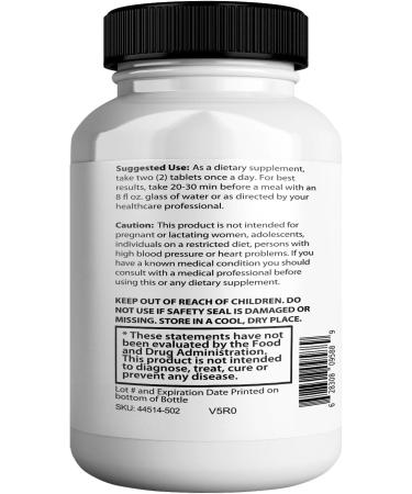 GREENVIFY Boost Up Max Male Health Supplement with Calcium Zinc & Proprietary Blend for Vitality & Strength 180 Capsules (3 Pack) - Buy Online on GoSupps.com