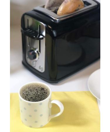 Blueberry Muffin Ground Coffee - Deliciously Flavored Brew - Buy Online on GoSupps.com