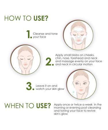 Good Vibes Cucumber Gel For Skin and Hair - 50 g - Hydrating and Soothing Formula for Dry Skin and Under Eye Puffiness - Buy Online on GoSupps.com