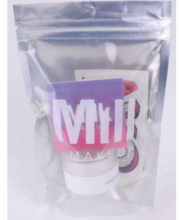 Shop Milk Makeup Mini Hero Salve Travel Size 0.28 oz | International Shipping Available - Buy Online on GoSupps.com