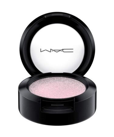 MAC SHINE DE-LIGHT EYESHADOW! Full Size Dazzleshadow New in Box! :) - Buy Online on GoSupps.com
