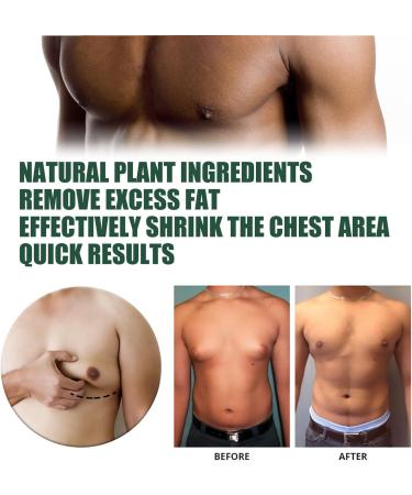 Cr me raffermissante au gingembre pour adultes cr me raffermissante au gingembre cr me chaude raffermissante au gingembre raffermit les muscles de la poitrine  - Buy Online on GoSupps.com
