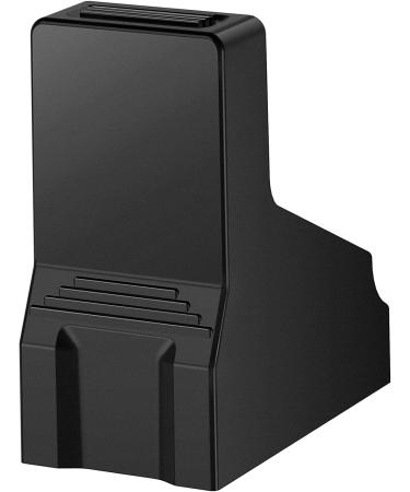 Ideagle Magazine Speed Loaders 2 Pack - Double Stack 9mm Pistol Mag Loader - Buy Online on GoSupps.com