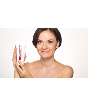 Anfatis Spa Body Lotion 200 ml - Nourishing Hydration for All Skin Types | International Shipping Available - Buy Online on GoSupps.com