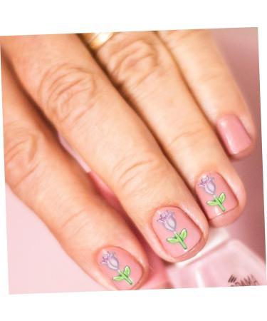 HAPINARY Wedding supplies Nupec - Buy Online on GoSupps.com