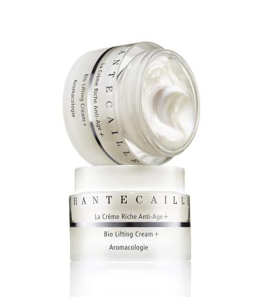 Chantecaille Bio Lifting Cream + 1.7 oz - Anti-Aging Skincare for Radiant Skin | Buy Internationally - Buy Online on GoSupps.com