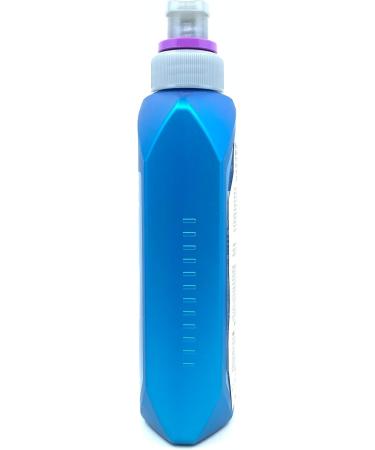 Success Shampoo and Hair Rinse - 400 ml - Extra cool - Buy Online on GoSupps.com