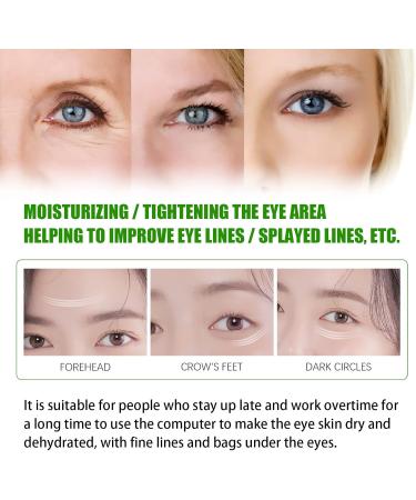 30 Pairs Seaweed Eye Cover Eye Pads Anti-Ageing Eye Cover Collagen Eye Cover Moisturising Eye Patches Removing Dark Circles Fine Lines Wrinkles Eye Bags Puffiness Eye Skin Care Pads With Collagen - Buy Online on GoSupps.com