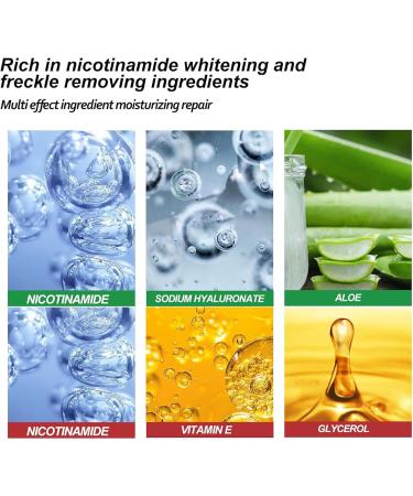 Anti Acne Face Cream Dark Spot Remover for Face Spot Cream for Acne Treatment and Spot Treatment Age Spot Remover for Face Rapid Action Spot Cream for Blackheads and Acne Prone Skin - Buy Online on GoSupps.com