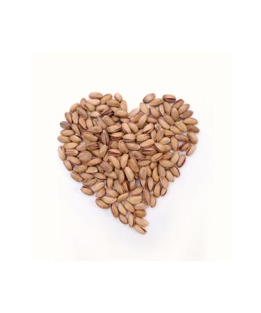 Anadoludan Sofraniza Roasted and Salted with Bowl 100% Natural (High) Quality Antep Fistigi Pistachio Pistachio 500 g