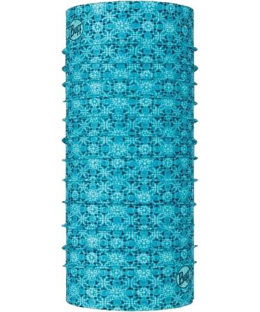 Buff Scarves/Scarves Women's Scarf COOLNET UV+ Piece Green