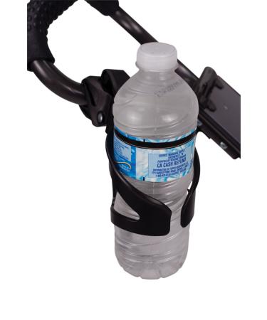 Bag Boy Universal Beverage Holder