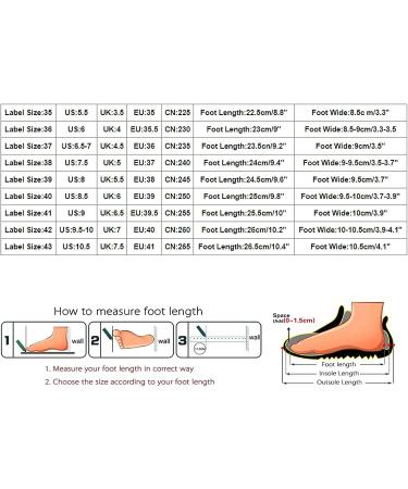 EKOUSN Women's Side Zipper Mid-Tube Platform Boots - White, Size 8.5 - Buy Online on GoSupps.com