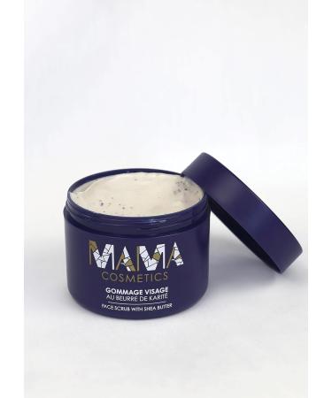 Black Skin Beauty Routine Set - Adapted Care for Hydration and Natural Radiance - Made in France - Buy Online on GoSupps.com