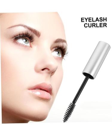 NOLITOY 32pcs Mascara Empty Tube Mascara Bottle Lash Mascara Eyelash Cream Tube Sample Earth Tones - Buy Online on GoSupps.com