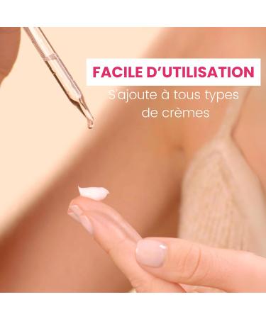 Glow Boost Face Self-Tanning Serum Vitamin C and E Brightens and Bronze Good Mine Effect for All Skin Types 30 ml S and Va  - Buy Online on GoSupps.com