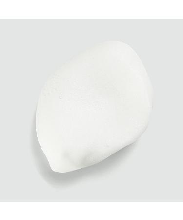 Sebastian Professional Mousse Forte 7 oz - Strong-Hold Styling Mousse - Buy Online on GoSupps.com