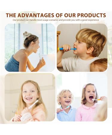 Sunoya Tube Squeezer - 2 Pack Metal Tube Press for Toothpaste Pharmaceuticals Skincare & Hairdressing | International Shipping Available - Buy Online on GoSupps.com