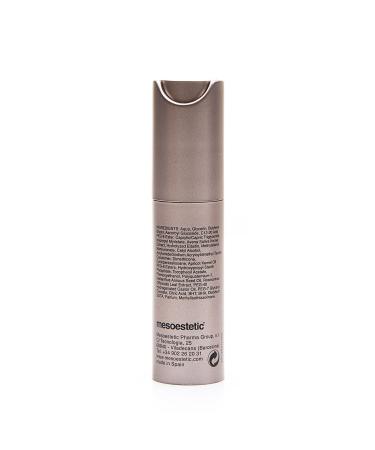Mesoestetic Energy C Eye Contour 15ml - Brightening and Rejuvenating Eye Cream - Buy Online on GoSupps.com