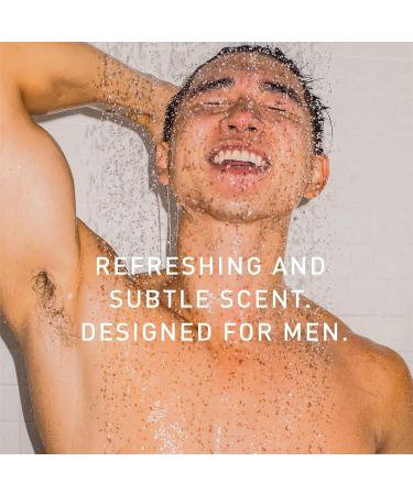 Hawthorne Medium Weight Conditioner for All Hair Types with Organic and Natural Shea Butter and Avocado Oil to Nourish  Revitalize  and Moisturize  Mint and Eucalyptus Scent  Sulfate Free  Paraben Free  8FL OZ - Buy Online on GoSupps.com