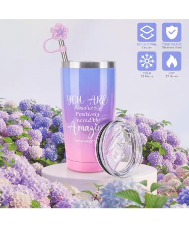 Discover the Perfect Birthday Gifts for Women: Relaxing Spa Bath Gift Basket Set with Gnome - Ideal Self-Care Gifts for Mom Girlfriend Sister & Friends - Buy Online on GoSupps.com