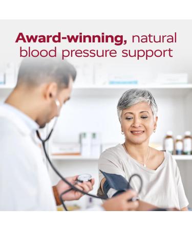 Redd Remedies 120/80 Care 60 Capsules and Brain Awakening 120 Capsules - Buy Online on GoSupps.com